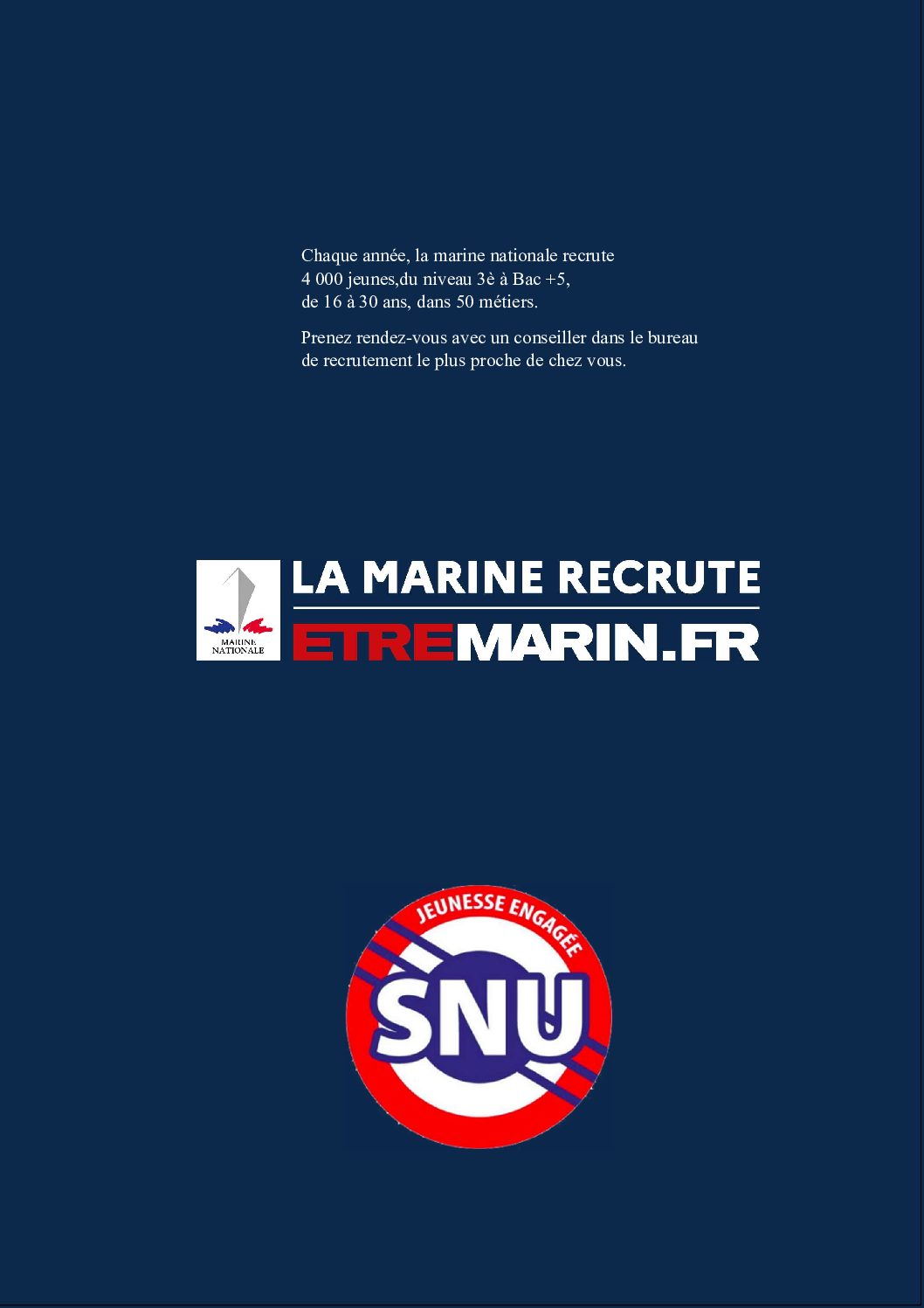 Calendrier Des Cérémonies Nationales Et Patriotiques 2023 Préparation Militaire Marine De Nîmes - Mairie De Mialet